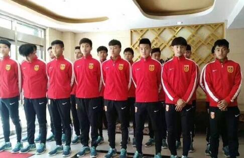 第1245章悄无声息苏守德给自己规划的很好。